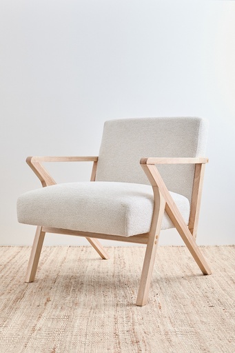 [3422] SILLON NAMI INDIVIDUAL