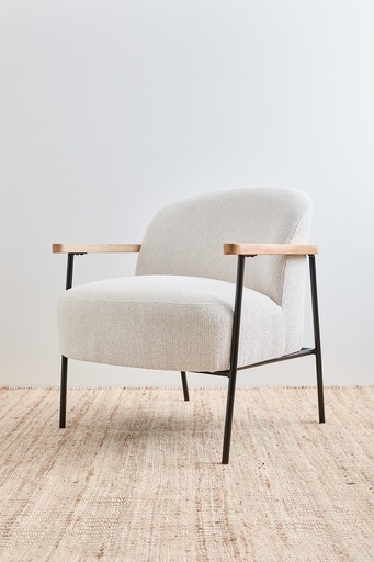 [3423] SILLON KUMO INDIVIDUAL