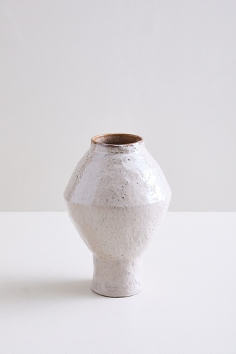 [3426] JARRON RUNA MEDIUM