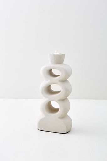 [3436] PORTAVELA CERES