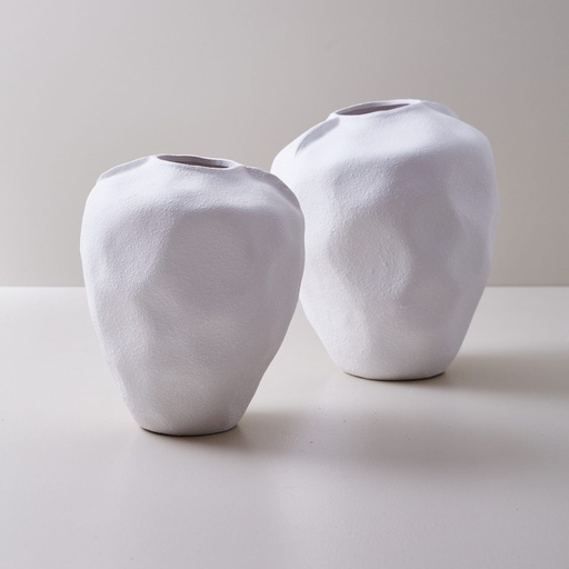 [3437] TINAJA MEKNES LARGE