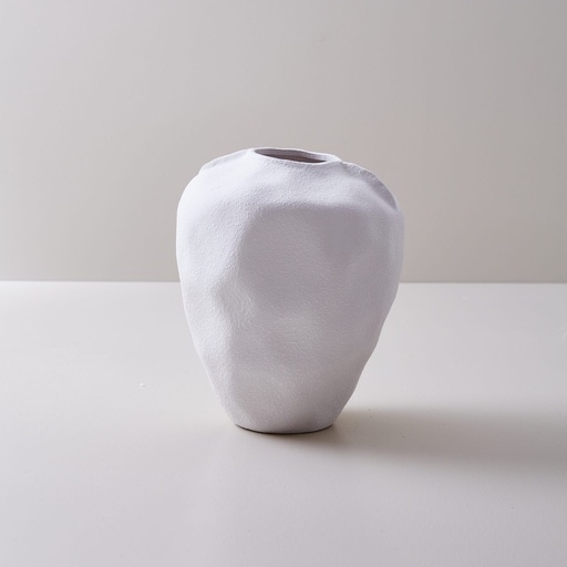 [3438] TINAJA MEKNES MEDIUM