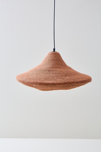 [3439] PANTALLA PRETORIA