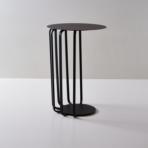 [3441] MESA VUKOVAR SMALL