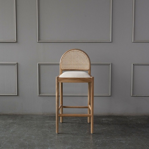 [3466] BANQUETA BRESCIA