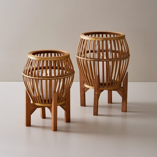 [3472] FANAL DAN PACK x 2