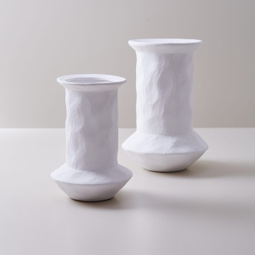 [3486] JARRON UMAG GRANDE