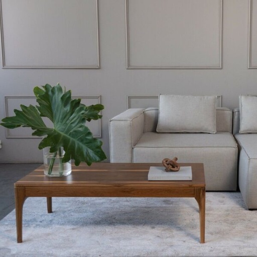 [3502] MESA RATONA VALENCIA PETIRIBI