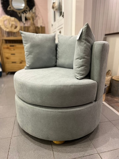 [691] SILLON MOON 0,80 MTS