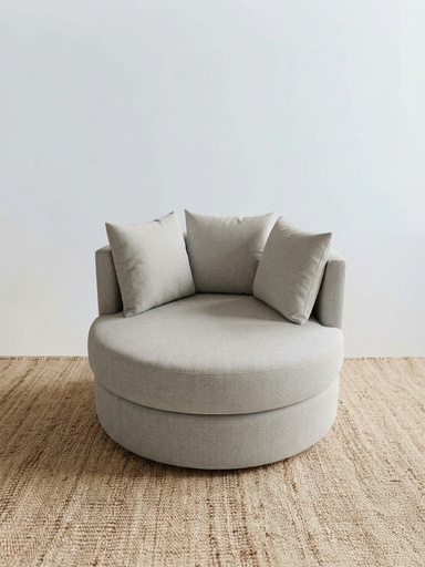 [692] SILLON MOON 1,00 MTS