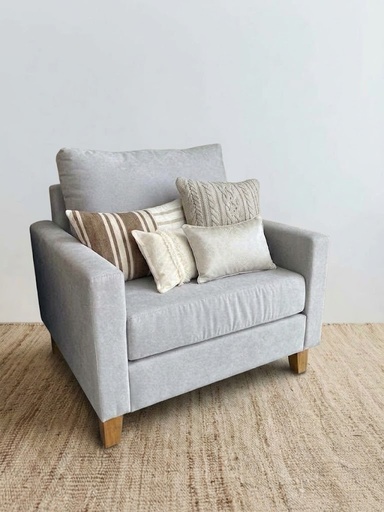 [899] SILLON ATENAS
