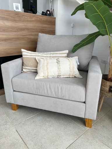 [899] SILLON ATENAS