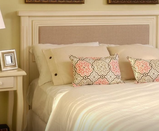 [1019] RESPALDAR DE CAMA TABLERO PARA 1.80 MTS