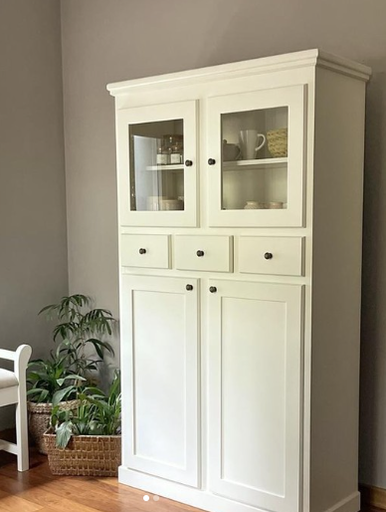 [1026] DESPENSERO GRANDE