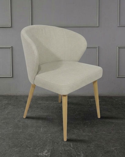 [1616] SILLA ASTON PANA
