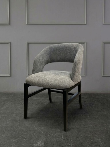 [3562] SILLA SOUL