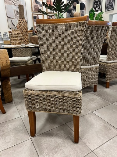 [3588] SILLA REGINA