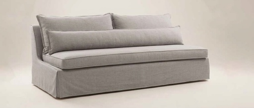 [3790] SILLON MUNDIAL 2.20 MTS